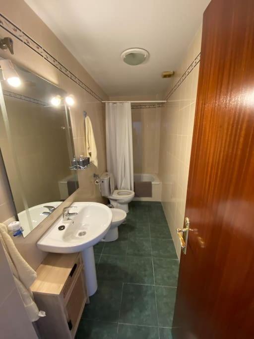 Apartamento Plaza De La Paz Sanlúcar de Barrameda Exterior photo